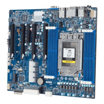 Gigabyte 9MZ01CE0MR-00