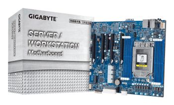 Gigabyte 9MZ01CE1MR-00