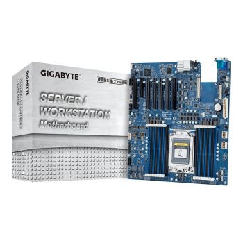 Gigabyte 9MZ32AR0MR-00