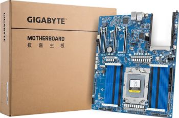 Gigabyte 9MZ33CP0MR-000
