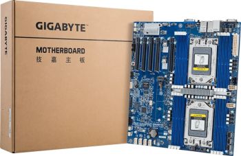 Gigabyte 9MZ71CE0MR-00