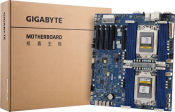 Gigabyte 9MZ72HB2MR-00