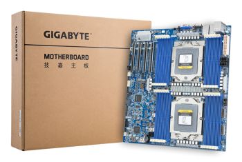 Gigabyte 9MZ73LM0MR-000