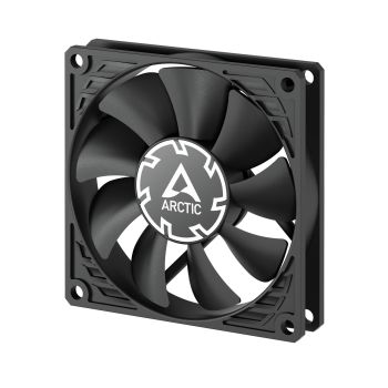 Arctic ACFAN00295A