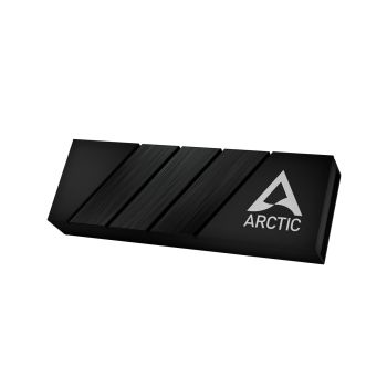 Arctic ACOTH00001A