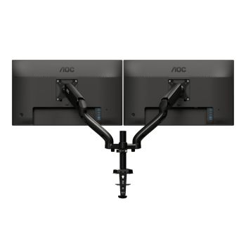 AOC AD110D0