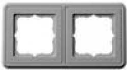 Telegärtner B00005A0009Y