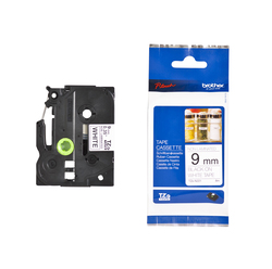 Brother TZEN221