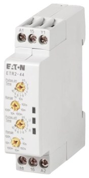 Eaton 262730