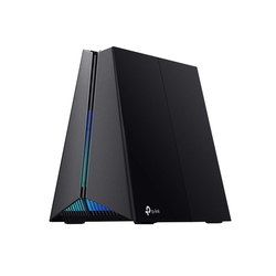 TP-Link Archer GXE75(EU)