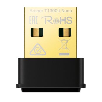 TP-Link Archer T1300U Nano(EU)