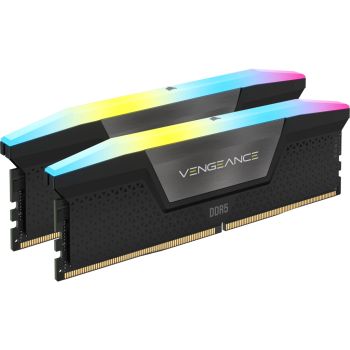 Corsair CMH96GX5M2B7000C40