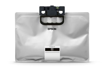 Epson C13T12E140