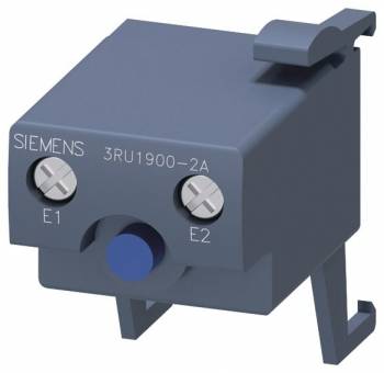 Siemens 3RU19002AF71