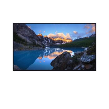 DELL DELL-U2424HWOS