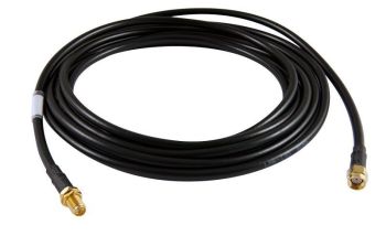 Allnet ANT-CAB-SMAM-SMAF-500