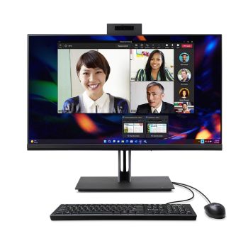 Acer DQ.VZUEG.003
