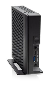 Kontron F5000-J014