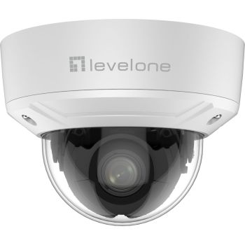 LevelOne FCS-3616
