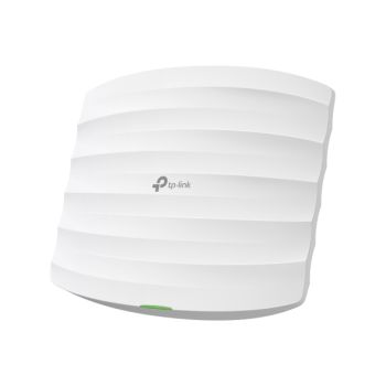 TP-Link Festa F54