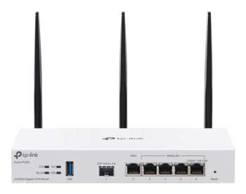 TP-Link Festa FR365(EU)