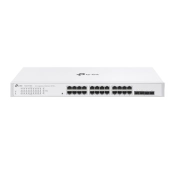 TP-Link Festa FS328G(UN)