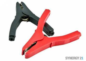 Synergy 21 S21-COMP-00349