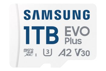 Samsung MB-MC1T0SA/EU