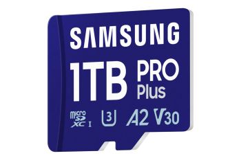 Samsung MB-MD1T0SA/EU