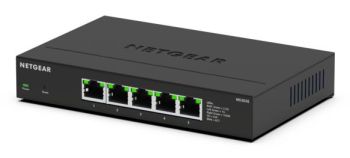 Netgear MS305E-100EUS