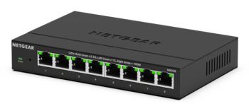 Netgear MS308E-100EUS