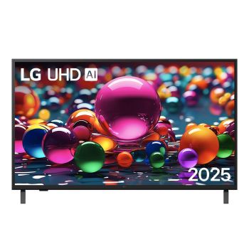 LG 43UA75006LA.AEU
