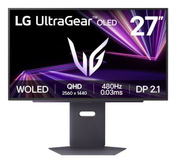 LG 27GX790A-B.AEU