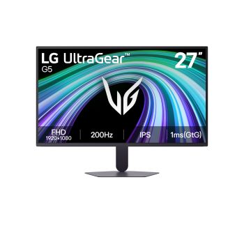 LG 27G523B-B.AEU