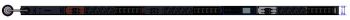 Bachmann BM0033786