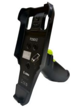 Zebra TRG-TC5AB-ELEC-01