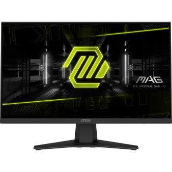 MSI 9S6-3BC41H-001