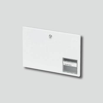 Siedle 200029514-00