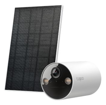 TP-Link Tapo C410 KIT(EU)