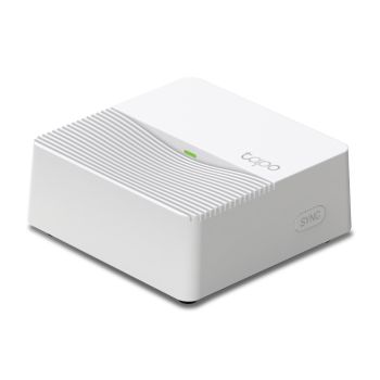 TP-Link Tapo H200(EU)