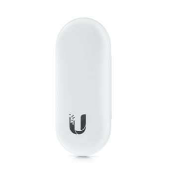 UBIQUITI NETWORKS UA-Reader Lite