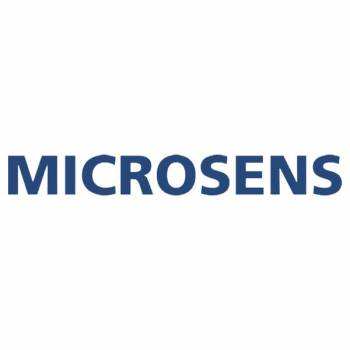 MICROSENS MS140040HW3