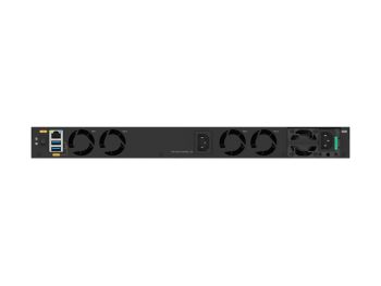 Netgear XSM4328CV-100NES