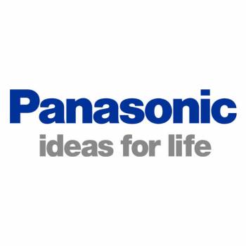 Panasonic KX-NS0106X