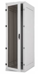 Triton RDE-45-A88-CCX-A1