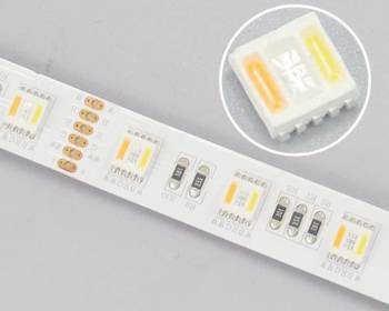 Synergy 21 S21-LED-001164