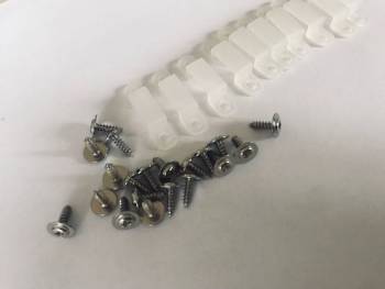 Synergy 21 S21-LED-B00279