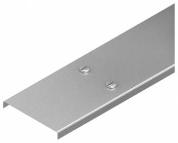 Niedax RDV200E5