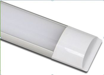 Synergy 21 S21-LED-001065