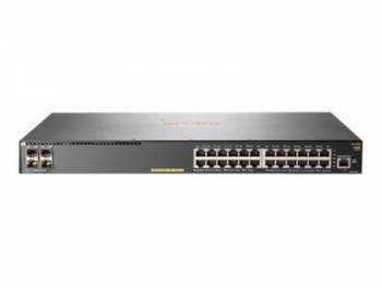 HP JL262A